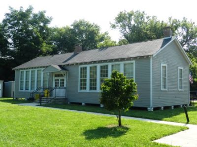 Have your event in this wonderful historic building!