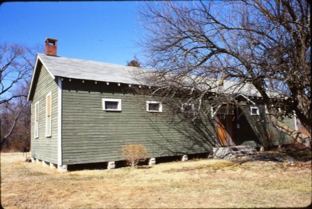 1985