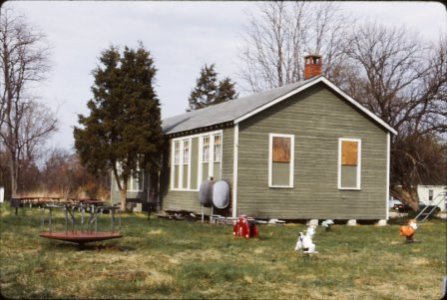 1985