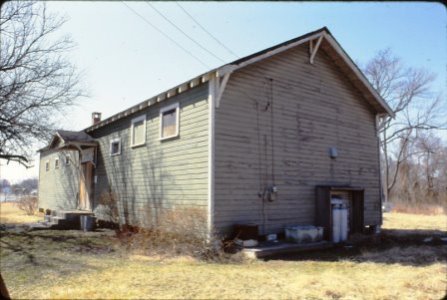 1985