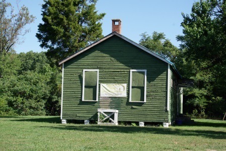 2007