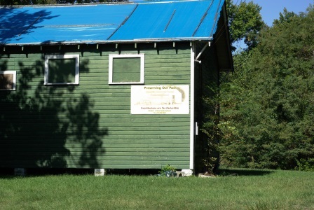 2007