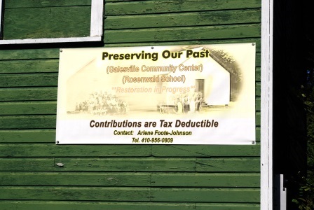2007