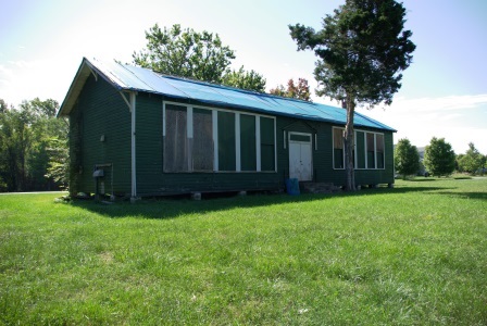 2007
