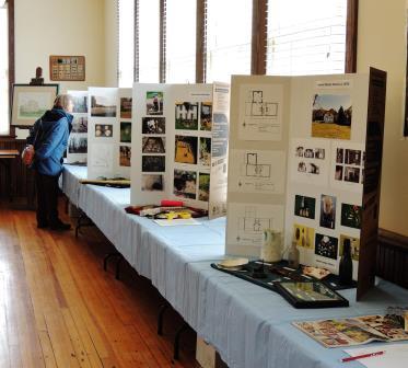 Past Events: Maryland Day