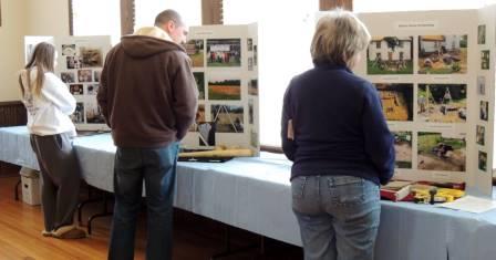 Past Events: Maryland Day